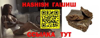 прущие грибы Славгород
